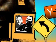 As YC retreats from Africa, alumni launch accelerators to