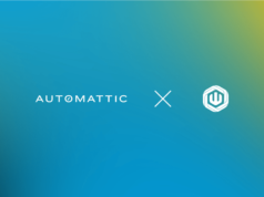 Automattic acquires WPAI, a startup that creates AI