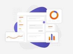 Best iPad apps to spice up productiveness and make your life