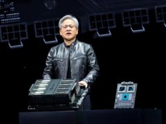 ByteDance seems to be skirting US restrictions to purchase