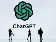 ChatGPT Search will be tricked into deceptive customers, new