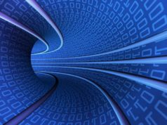 Critical warning from Microsoft: .NET set up domains… DevOps DevSecOps Security Pipeline