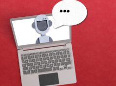 ElevenLabs’ AI voice era ‘very doubtless’ utilized in a