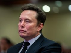 Elon Musk recordsdata for injunction to halt OpenAI’s transition
