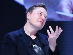 Elon Musk’s xAI lands $6B in new money to gas AI ambitions