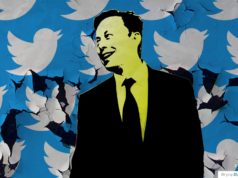 Elon Musk’s pro-Trump critics declare they’re being censored