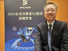 GenAI drives client demand for quicker, differentiated… GenAI drives consumer demand for faster, differentiated...