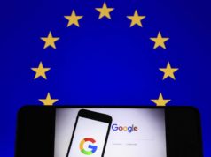 Google wraps ‘blue hyperlinks’ search check, lobbies for much less