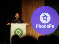 India once more delays guidelines to interrupt PhonePe-Google Pay duopoly