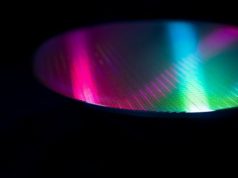 Intel, Microchip instances expose CHIPS Act challenges Intel, Microchip cases expose CHIPS Act challenges