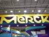 Merck to arrange new superior supplies heart in Japan Merck to set up new advanced materials center in Japan