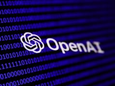 Researchers recommend OpenAI skilled AI fashions on paywalled