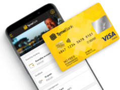 Nubank leads $250M spherical in African digital financial institution Tyme at