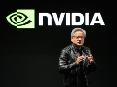 Nvidia completes acquisition of AI infrastructure startup