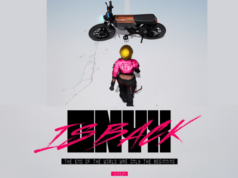 Onyx Motorbikes is again, one yr after its proprietor died