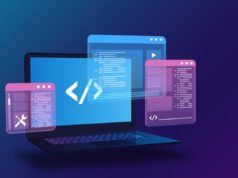 Open supply corporations that go proprietary: A timeline