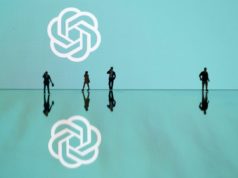 OpenAI bets you’ll pay $200 a month for ChatGPT