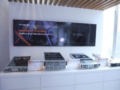 Pegatron companions with Zettabyte to spice up AI server… Pegatron partners with Zettabyte to boost AI server...