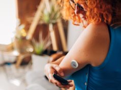 Proton’s system goals to assist these with kidney illness, and