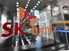 SK Hynix restructures CIS group seemingly to… SK Hynix restructures CIS organization seemingly to...