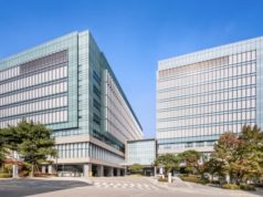 Samsung Electronics Demonstrates AI-RAN Technologies, Paving