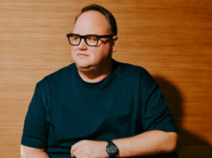 Sequoia’s Matt Miller is exiting the agency after making