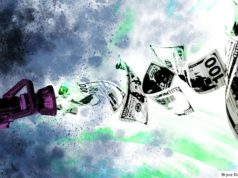 ServiceTitan’s IPO retains getting weirder