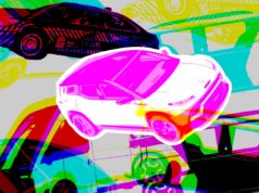 The greatest flops and fizzles in 2024 transportation, from