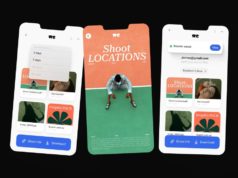 WeTransfer’s free plan now has a month-to-month restrict of 10