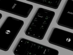 This $1,500 iPad bundle will Rickroll your loved ones after you