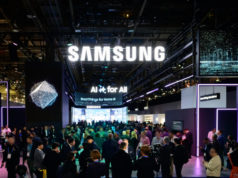 Samsung Envisions a New Era of Seamless Connectivity –