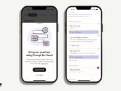 Hinge’s new AI characteristic determines in case your immediate response is