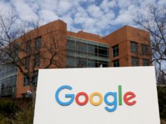 Google strikes world’s largest biochar carbon removing deal