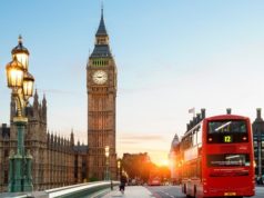 Samsung Selected To Provide Mission-Critical Solutions for