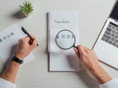 Meta’s New AI Speech Translator is Real World Babel Fish | e… Meta’s New AI Speech Translator is Real World Babel Fish | e...