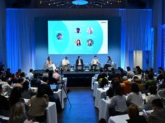 Driving Innovation for a Sustainable Future – Samsung Global