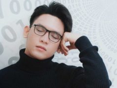 Are 10% of your software program engineers lazy? tired / resting / sleeping / man with eyes closed