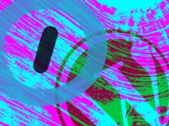 Automattic says it would cut back its contribution to WordPress