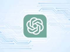 ChatGPT-Four vs. ChatGPT-3.5: AI App Comparison ChatGPT-4 vs. ChatGPT-3.5: AI App Comparison