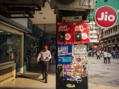 Cloudflare’s VPN app amongst half-dozen pulled from Indian app