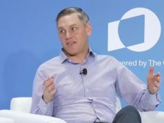 Comcast and different TV streamers at the moment are chasing YouTube’s advert