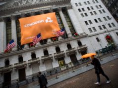 Conduent confirms outage was as a result of a cybersecurity incident