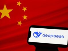 DeepSeek’s disruption: what it means for TSMC and the AI… DeepSeek's disruption: what it means for TSMC and the AI...