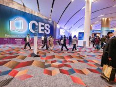 Everything you missed at CES 2025
