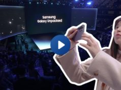 Exploring San Jose With the Galaxy S25 Ultra – Samsung