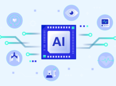 Generative AI in Healthcare: Understanding the Fundamentals Generative AI in Healthcare: Understanding the Fundamentals