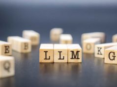 Here’s how Google is utilizing LLMs for advanced inner… LLM on cubes