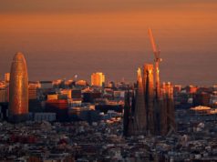 How Barcelona turned an unlikely hub for spyware and adware startups