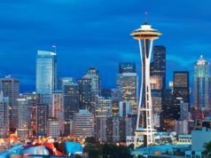 Madrona simply introduced its greatest fund ever, closing on