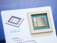 Nvidia CEO visits SPIL as first cease in Taiwan Nvidia CEO visits SPIL as first stop in Taiwan